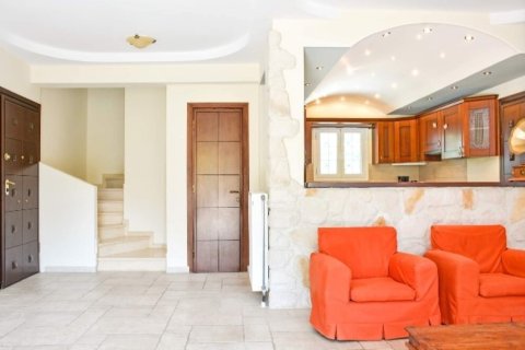 3 dormitorios Maisonette en Corfu, Greece No. 55380 4