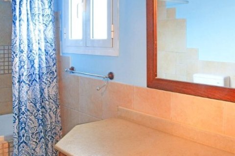 3 dormitorios Maisonette en Corfu, Greece No. 55380 12