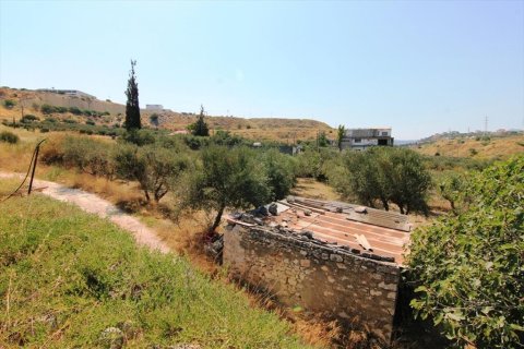 186m² Land en Nea Alikarnassos, Greece No. 55377 2