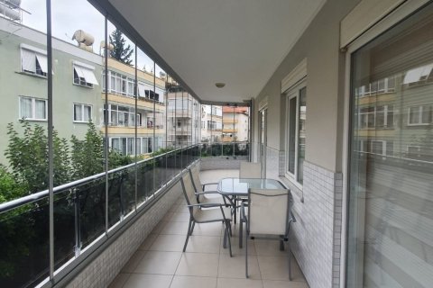 2+1 Apartment in Alanya, Turkey No. 13401 16