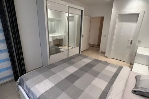 2+1 Appartement à Alanya, Turkey No. 13401 3