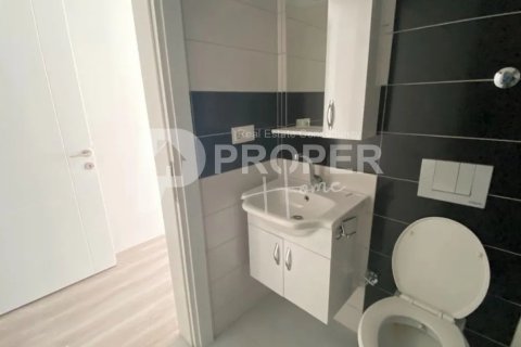 4 rooms Apartment in Alanya, Turkey No. 12094 7