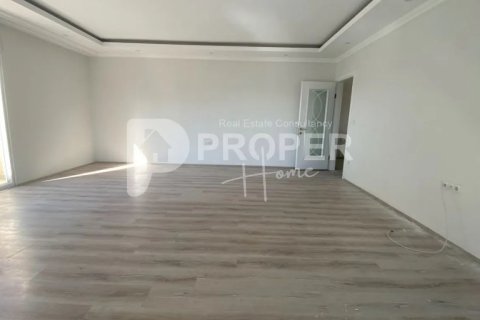 4 rooms Apartment in Alanya, Turkey No. 12094 14