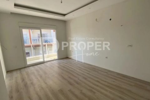 4 rooms Appartement à Alanya, Turkey No. 12094 11