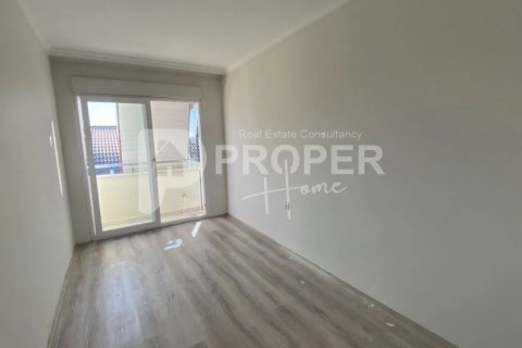 4 rooms Apartment in Alanya, Turkey No. 12094 13