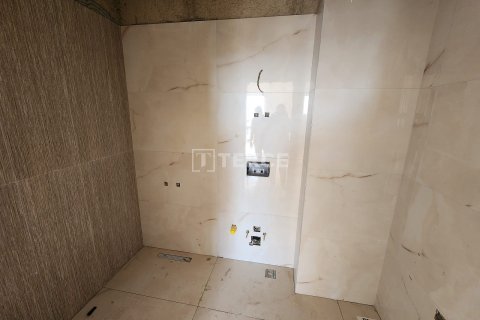 2+1 Apartment en Alanya, Turkey No. 13907 30