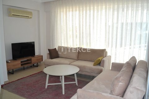 3+1 Villa in Belek, Turkey No. 20925 6