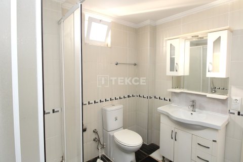 3+1 Villa en Belek, Turkey No. 20925 28