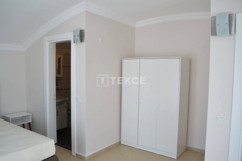 3+1 Villa in Belek, Turkey No. 20925 14