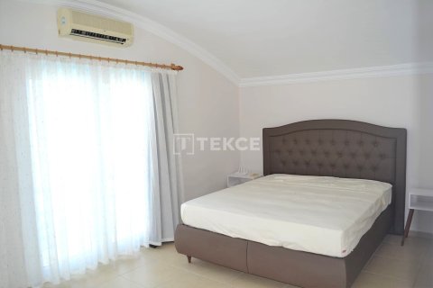 3+1 Villa in Belek, Turkey No. 20925 12