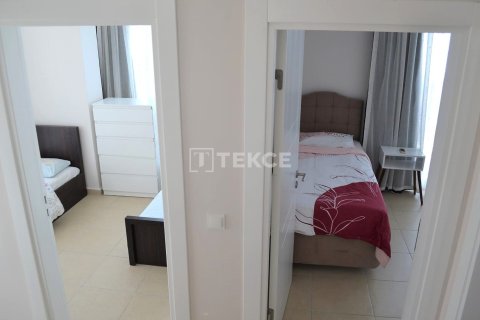 3+1 Villa en Belek, Turkey No. 20925 20