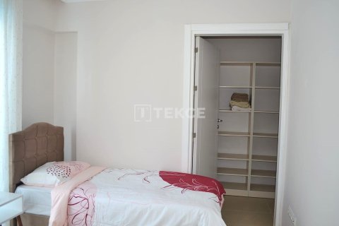 3+1 Villa in Belek, Turkey No. 20925 16