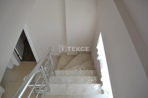 3+1 Villa à Belek, Turkey No. 20925 23