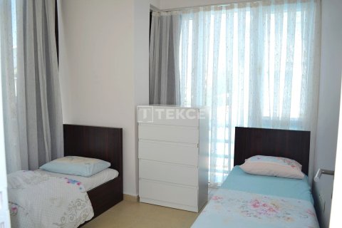 3+1 Villa en Belek, Turkey No. 20925 19