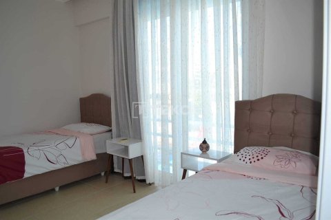 3+1 Villa in Belek, Turkey No. 20925 17