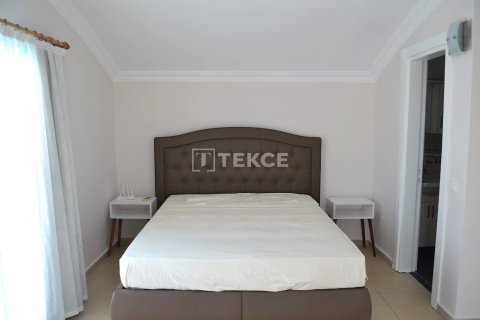 3+1 Villa en Belek, Turkey No. 20925 13