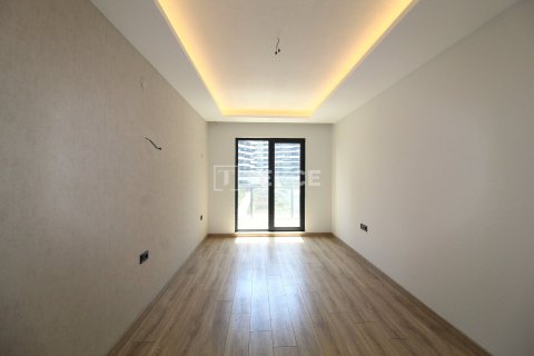 3+1 Appartement à Bursa, Turkey No. 21596 14