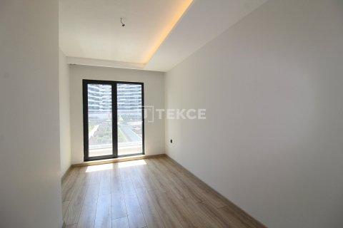 3+1 Apartment in Bursa, Turkey No. 21596 15