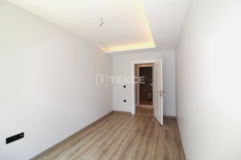 3+1 Apartment in Bursa, Turkey No. 21596 11