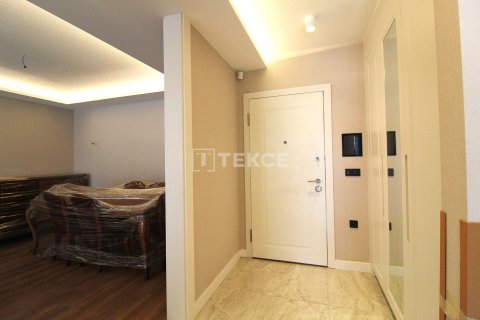 3+1 Apartment in Bursa, Turkey No. 21596 22