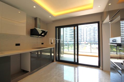 3+1 Apartment en Bursa, Turkey No. 21596 10