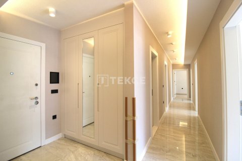 3+1 Apartment in Bursa, Turkey No. 21596 21