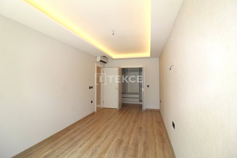 3+1 Appartement à Bursa, Turkey No. 21596 12