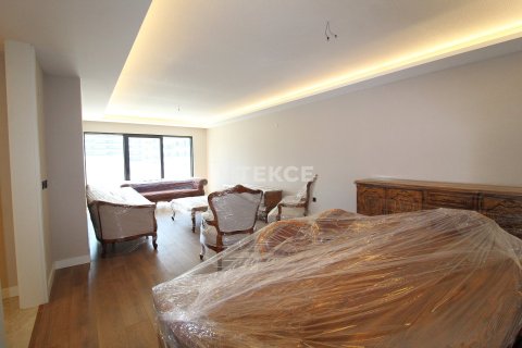 3+1 Apartment in Bursa, Turkey No. 21596 8