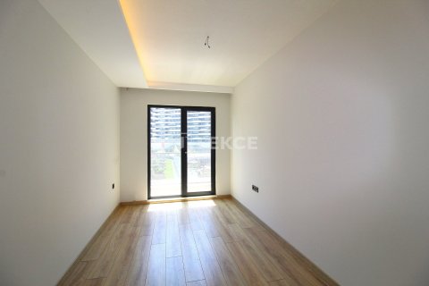 3+1 Apartment in Bursa, Turkey No. 21596 16