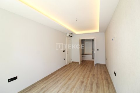 3+1 Apartment in Bursa, Turkey No. 21596 13