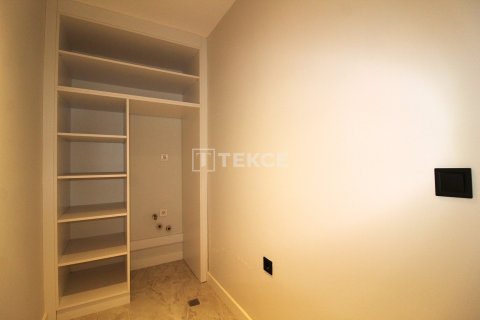 3+1 Apartment in Bursa, Turkey No. 21596 18