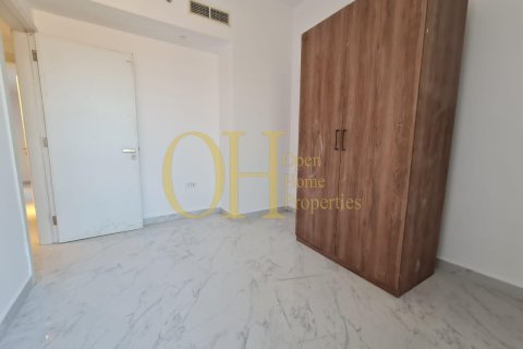 Квартира с 3 спальнями в Oasis Residences, ОАЭ №47045 15