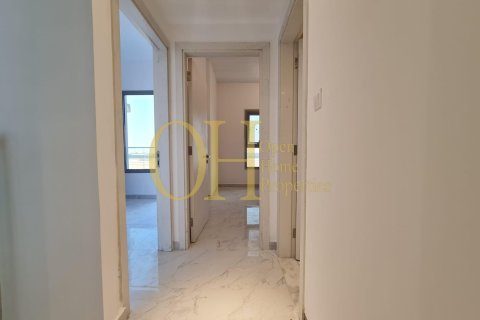 3 bedrooms Apartment in Oasis Residences, UAE No. 47045 20