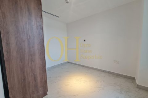 Квартира с 3 спальнями в Oasis Residences, ОАЭ №47045 21