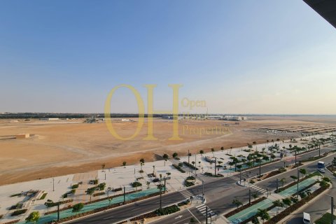 3 bedrooms Apartment in Oasis Residences, UAE No. 47045 1