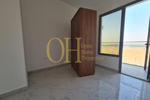 Квартира с 3 спальнями в Oasis Residences, ОАЭ №47045 18