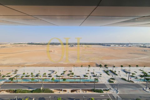 3 bedrooms Apartment in Oasis Residences, UAE No. 47045 4