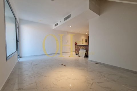 Квартира с 3 спальнями в Oasis Residences, ОАЭ №47045 14