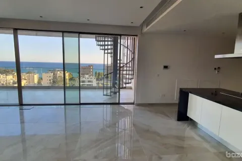 3 dormitorios Apartment en Agios Tychonas, Cyprus No. 40513 13