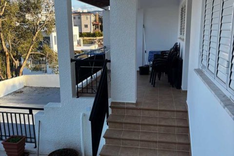 4 bedrooms Villa in Konia, Cyprus No. 73328 3