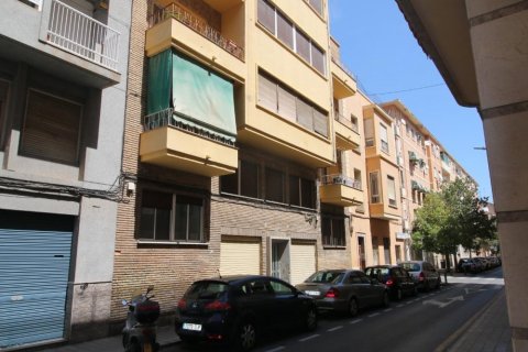 24 dormitorios Commercial property en Alicante, Spain No. 26591 10