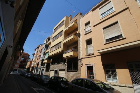 24 dormitorios Commercial property en Alicante, Spain No. 26591 5