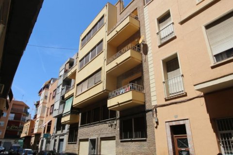 24 dormitorios Commercial property en Alicante, Spain No. 26591 7