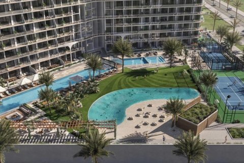 1 bedroom Apartment in Dubai, UAE No. 6999 6