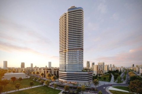 2 dormitorios Apartment en Dubai, UAE No. 6997 8