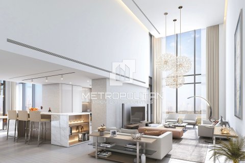 2 bedrooms Apartment in Mohammed Bin Rashid City, UAE No. 5616 2