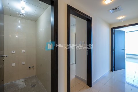 2 bedrooms Apartment in Al Reem Island, UAE No. 5546 5