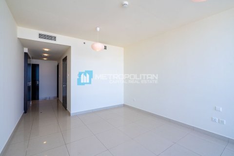 2 bedrooms Apartment in Al Reem Island, UAE No. 5546 7