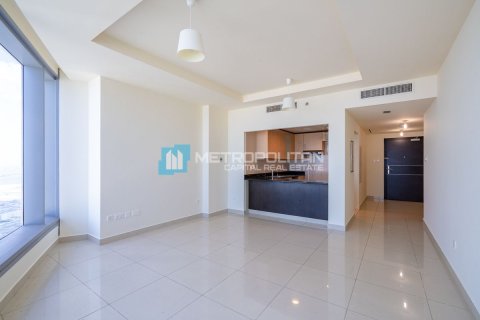 2 bedrooms Apartment in Al Reem Island, UAE No. 5546 1