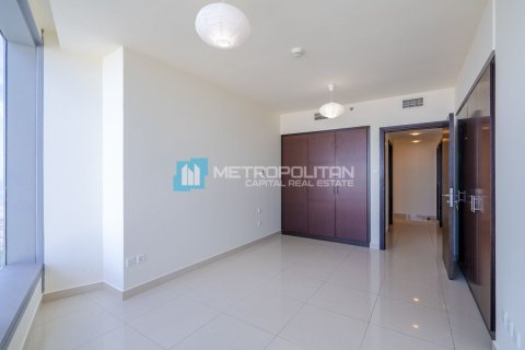 2 bedrooms Apartment in Al Reem Island, UAE No. 5546 10